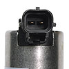 Throttle Bypass Valve - image 3