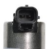 Throttle Bypass Valve - image 4