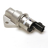 Throttle Bypass Valve - image 1