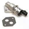 Throttle Bypass Valve - image 2