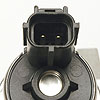 Throttle Bypass Valve - image 3