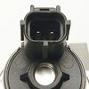 Throttle Bypass Valve - image 4