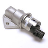 Throttle Bypass Valve - image 1