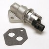 Throttle Bypass Valve - image 2