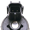 Throttle Bypass Valve - image 3
