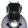 Throttle Bypass Valve - image 4