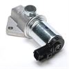 Throttle Bypass Valve - image 1