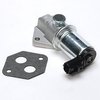 Throttle Bypass Valve - image 2