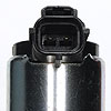 Throttle Bypass Valve - image 3