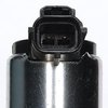Throttle Bypass Valve - image 4