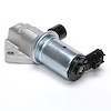 Throttle Bypass Valve - image 1