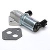 Throttle Bypass Valve - image 2