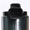 Throttle Bypass Valve - image 3