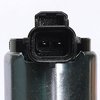 Throttle Bypass Valve - image 4