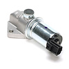 Throttle Bypass Valve - image 1