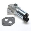 Throttle Bypass Valve - image 2