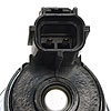 Throttle Bypass Valve - image 3