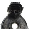 Throttle Bypass Valve - image 4