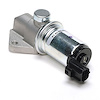 Throttle Bypass Valve - image 1