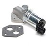 Throttle Bypass Valve - image 2