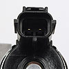 Throttle Bypass Valve - image 3