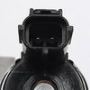 Throttle Bypass Valve - image 4