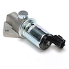 Throttle Bypass Valve - image 1