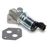 Throttle Bypass Valve - image 2