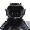 Throttle Bypass Valve - image 3
