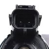 Throttle Bypass Valve - image 4