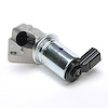 Throttle Bypass Valve - image 1