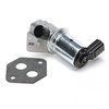 Throttle Bypass Valve - image 2