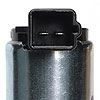 Throttle Bypass Valve - image 3