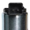 Throttle Bypass Valve - image 4