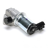 Throttle Bypass Valve - image 1