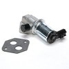 Throttle Bypass Valve - image 2
