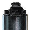 Throttle Bypass Valve - image 3
