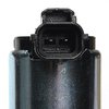 Throttle Bypass Valve - image 4