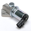 Throttle Bypass Valve - image 1