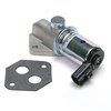 Throttle Bypass Valve - image 2