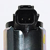 Throttle Bypass Valve - image 3