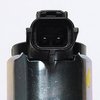 Throttle Bypass Valve - image 4