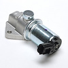 Throttle Bypass Valve - image 1