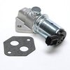 Throttle Bypass Valve - image 2
