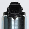 Throttle Bypass Valve - image 3