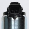 Throttle Bypass Valve - image 4