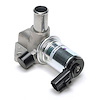 Throttle Bypass Valve - image 1