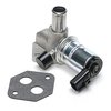 Throttle Bypass Valve - image 2