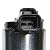 Throttle Bypass Valve - image 3