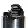 Throttle Bypass Valve - image 4
